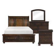 cumberland-4pc-set-qb-ns-dr-mr-5