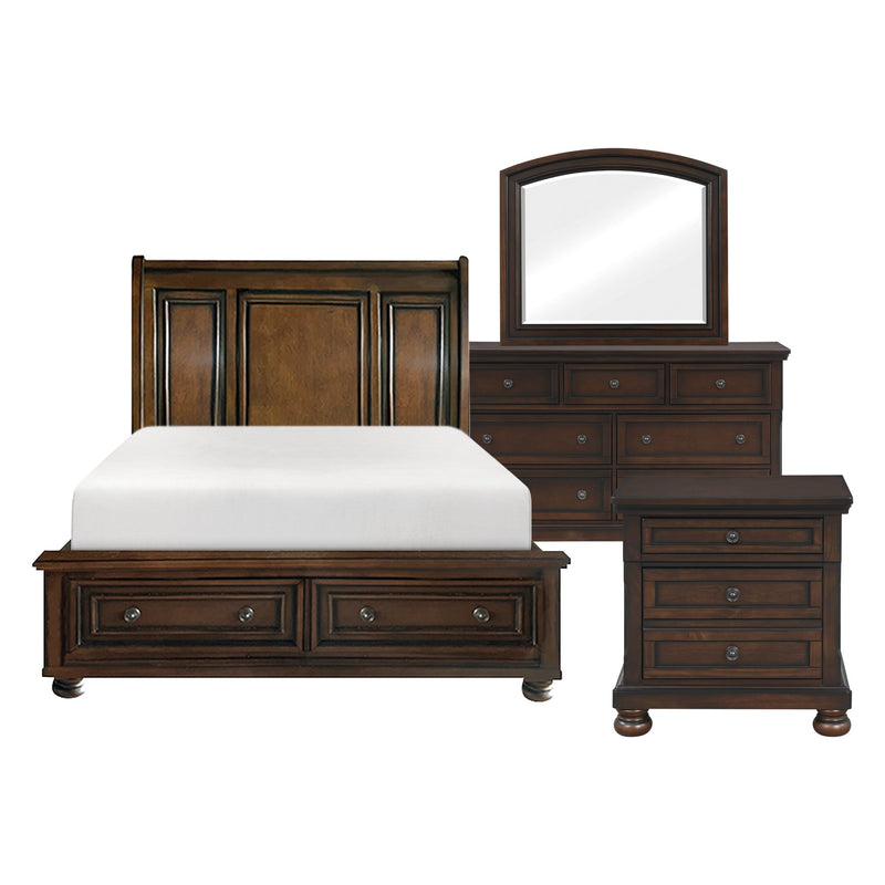 cumberland-4pc-set-qb-ns-dr-mr-5