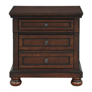cumberland-4pc-set-qb-ns-dr-mr-6