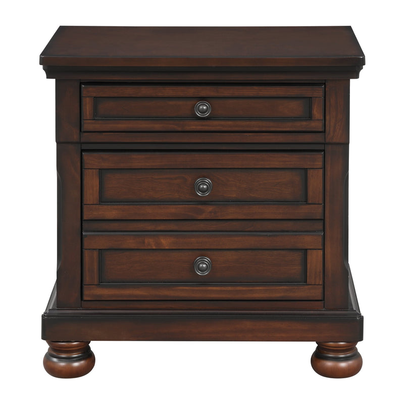 cumberland-4pc-set-qb-ns-dr-mr-6