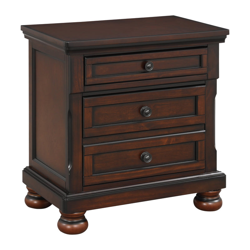 cumberland-4pc-set-qb-ns-dr-mr-9