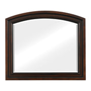 cumberland-5pc-set-qb-ns-dr-mr-ch-1