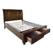 cumberland-5pc-set-qb-ns-dr-mr-ch-10