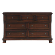 cumberland-5pc-set-qb-ns-dr-mr-ch-14