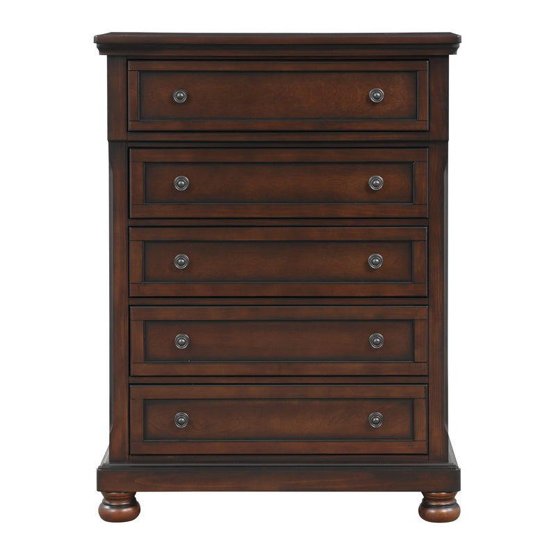 cumberland-5pc-set-qb-ns-dr-mr-ch-2