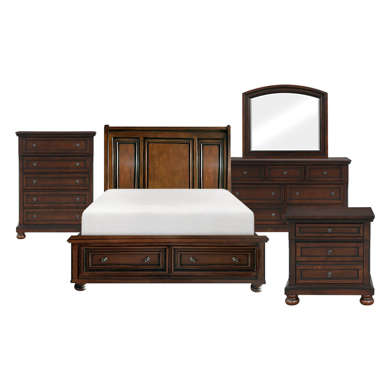 cumberland-5pc-set-qb-ns-dr-mr-ch-4