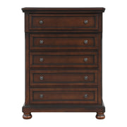 cumberland-chest-2