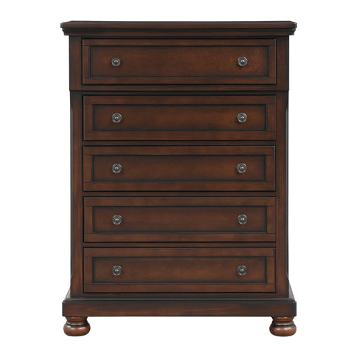 cumberland-chest-2