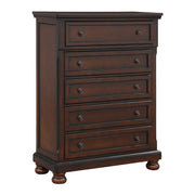 cumberland-chest-3