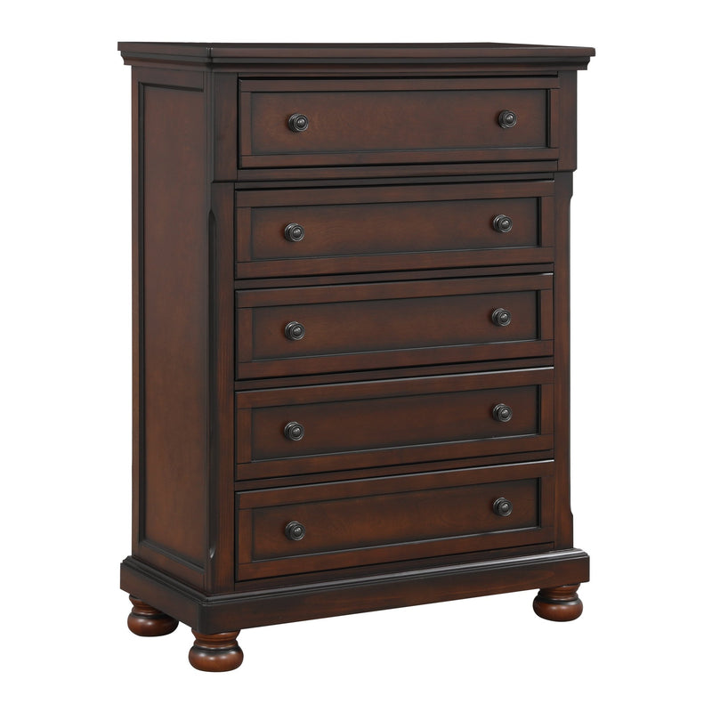 cumberland-chest-3
