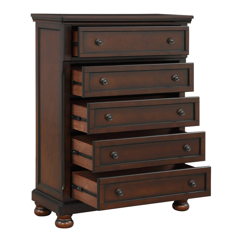 cumberland-chest-4