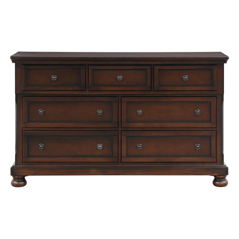 cumberland-dresser-hidden-drawer-5