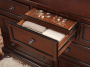 cumberland-dresser-hidden-drawer-6