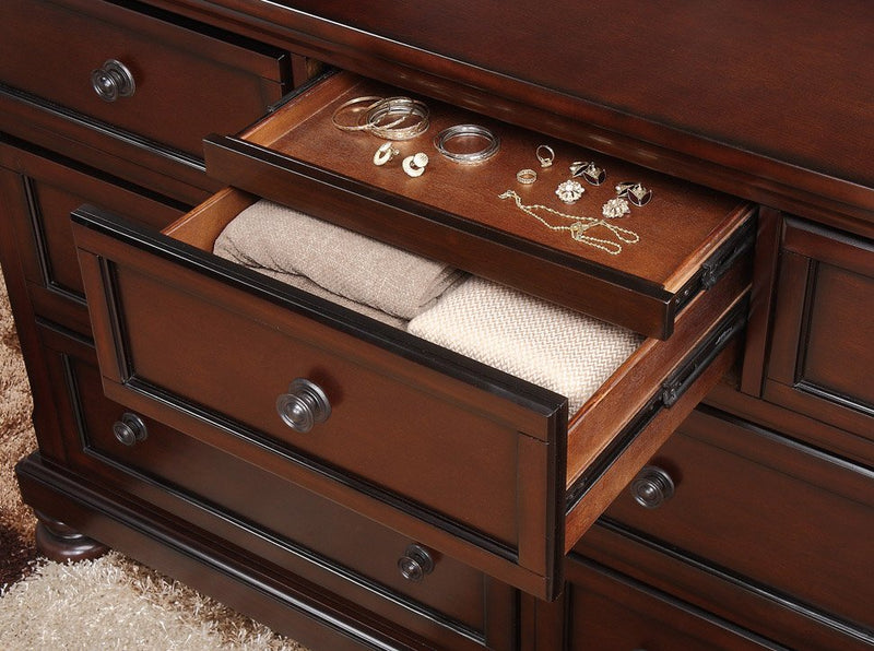 cumberland-dresser-hidden-drawer-6