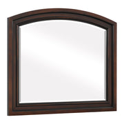 cumberland-mirror-3