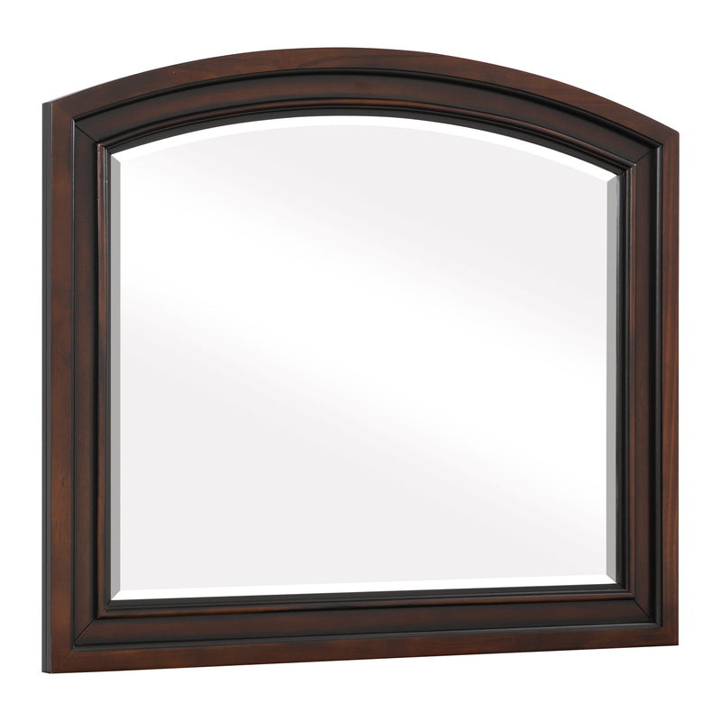 cumberland-mirror-3