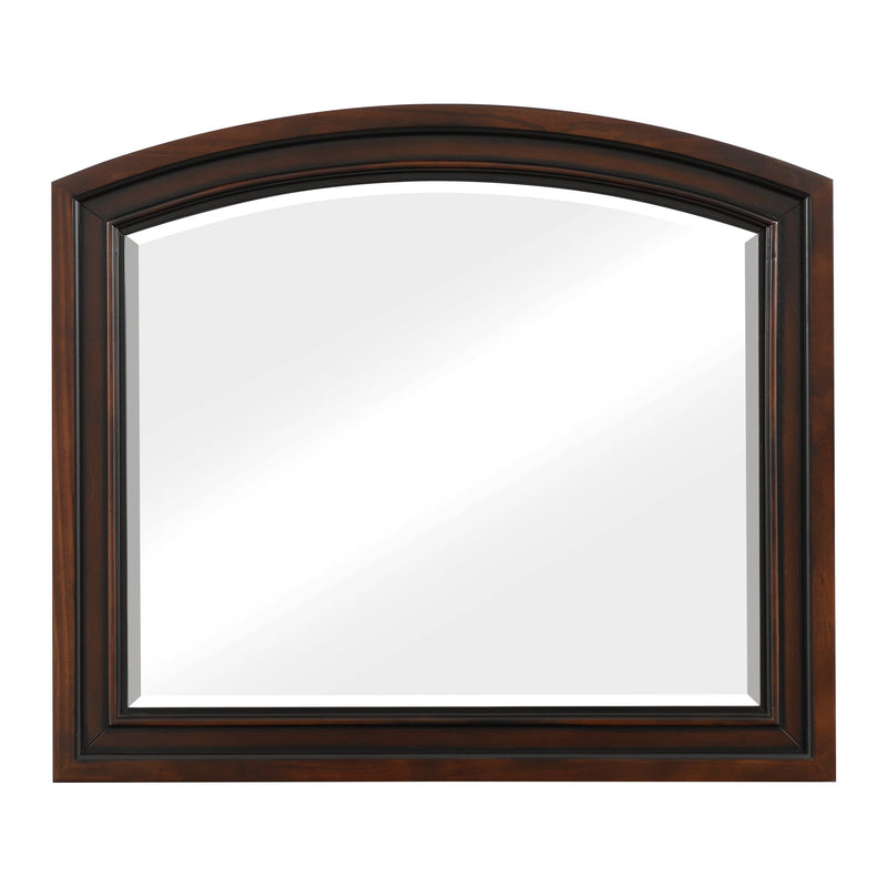 cumberland-mirror-4