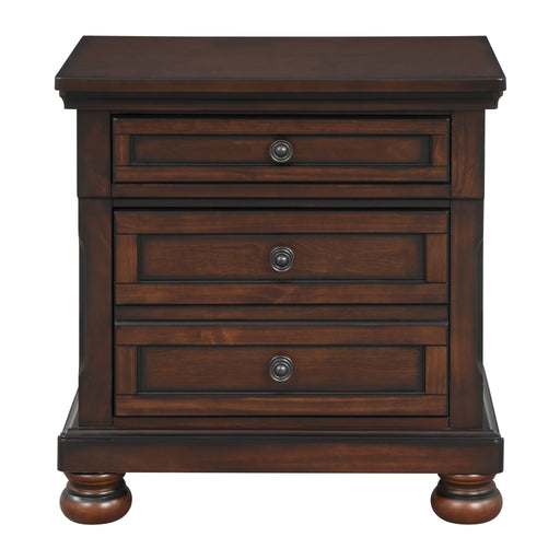 cumberland-night-stand-hidden-drawer-2
