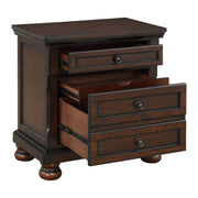 cumberland-night-stand-hidden-drawer-3