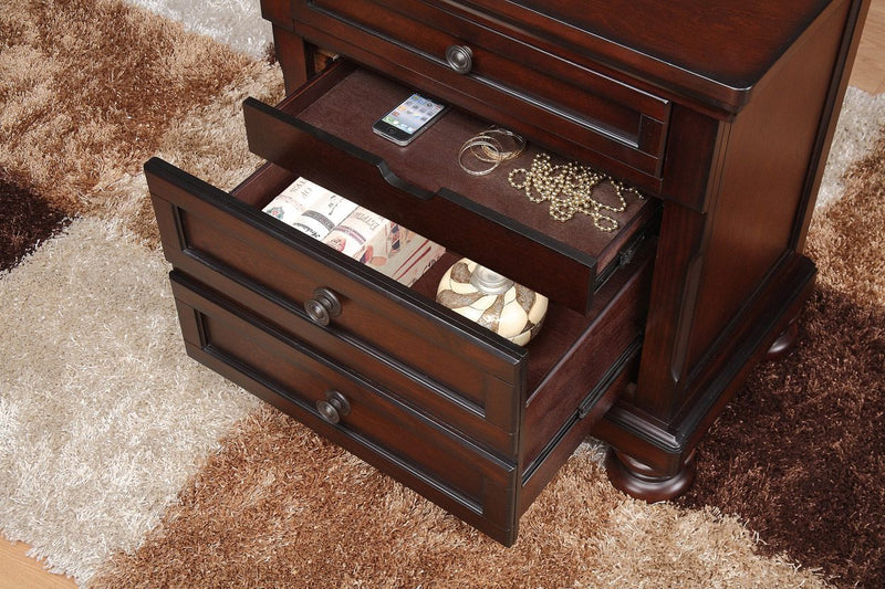 cumberland-night-stand-hidden-drawer-6