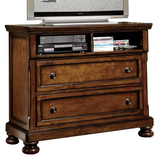 cumberland-tv-chest-1