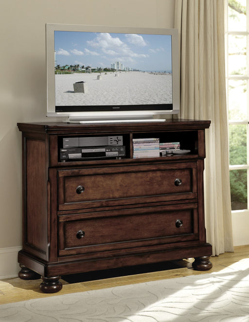 cumberland-tv-chest-2