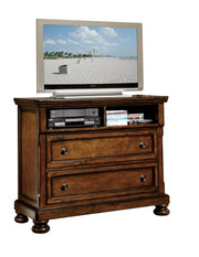 cumberland-tv-chest-3