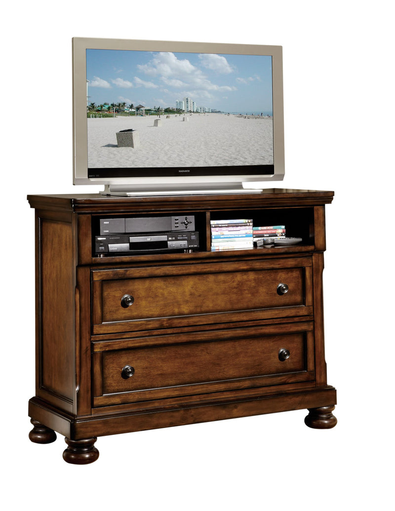 cumberland-tv-chest-3