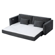 cumulus-convertible-queen-sleeper-sofa-with-charging-ports-1