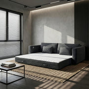 cumulus-convertible-queen-sleeper-sofa-with-charging-ports-10