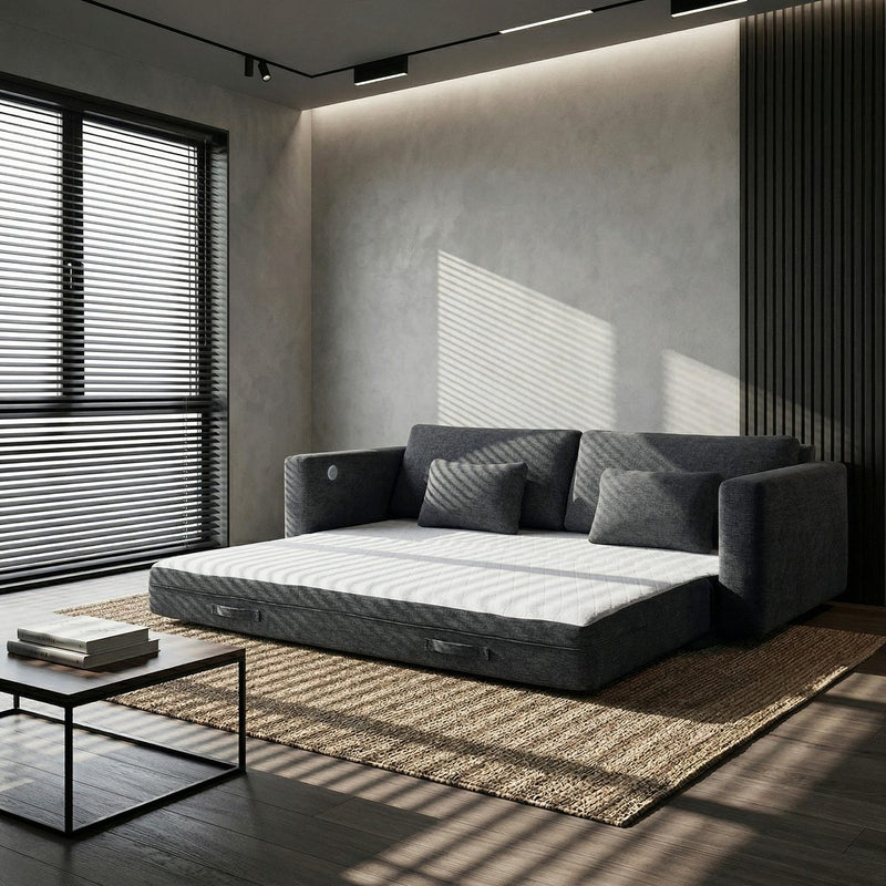 cumulus-convertible-queen-sleeper-sofa-with-charging-ports-10
