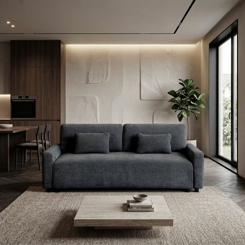 cumulus-convertible-queen-sleeper-sofa-with-charging-ports-11