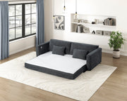 cumulus-convertible-queen-sleeper-sofa-with-charging-ports-12