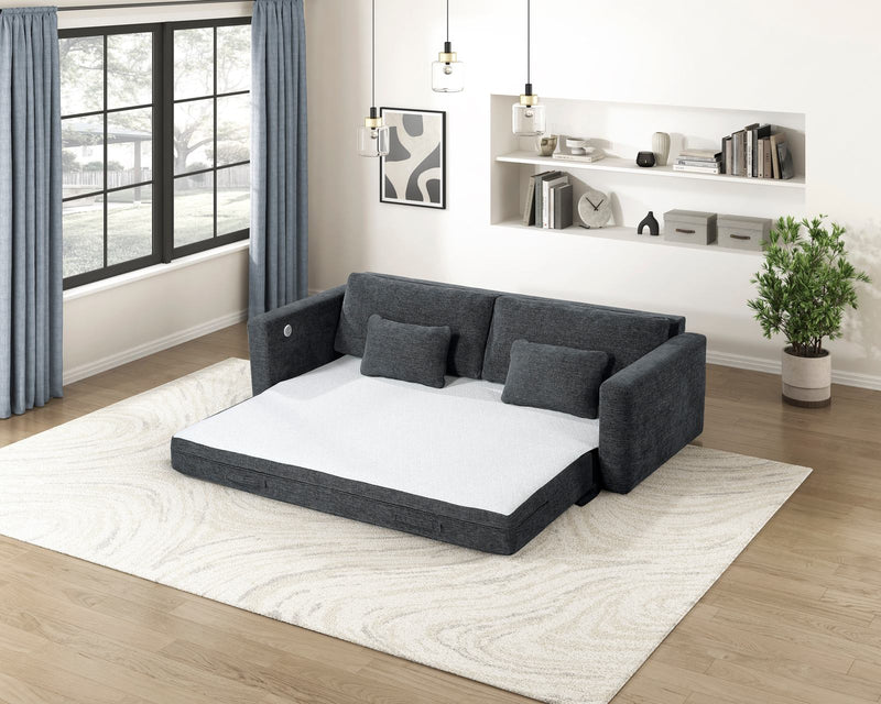 cumulus-convertible-queen-sleeper-sofa-with-charging-ports-12