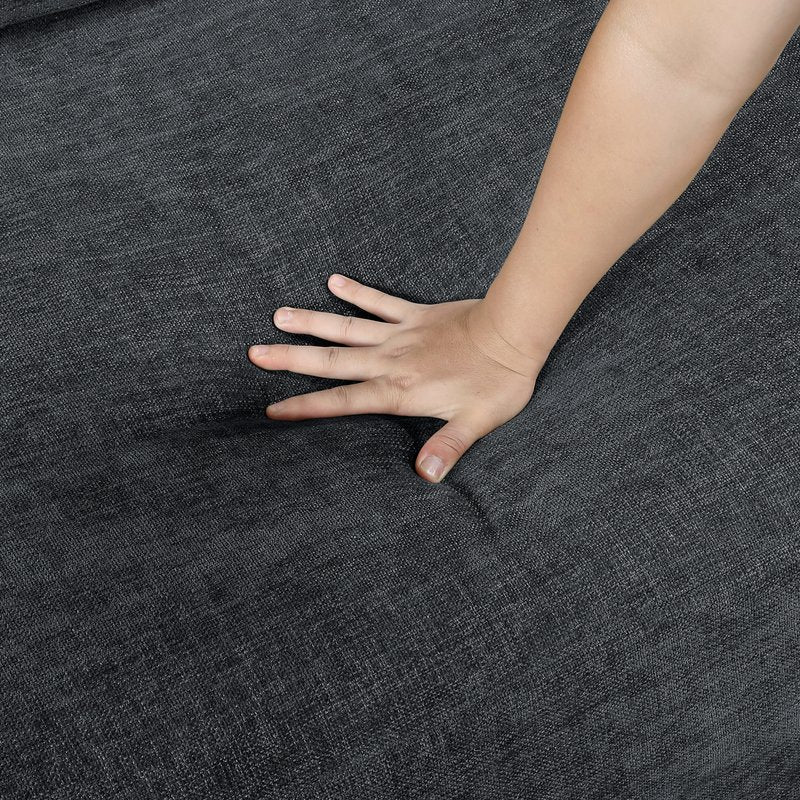cumulus-convertible-queen-sleeper-sofa-with-charging-ports-13