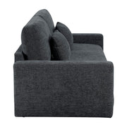 cumulus-convertible-queen-sleeper-sofa-with-charging-ports-14