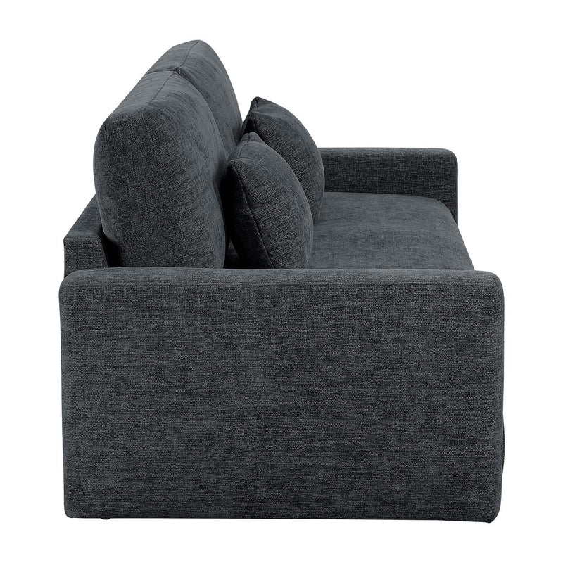 cumulus-convertible-queen-sleeper-sofa-with-charging-ports-14