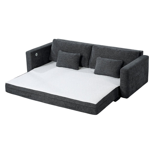 cumulus-convertible-queen-sleeper-sofa-with-charging-ports-1