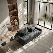 cumulus-convertible-queen-sleeper-sofa-with-charging-ports-2