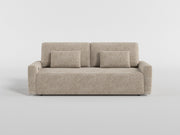 cumulus-convertible-queen-sleeper-sofa-with-charging-ports-4