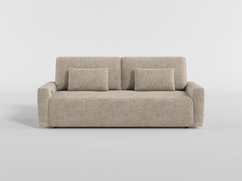 cumulus-convertible-queen-sleeper-sofa-with-charging-ports-4