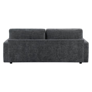 cumulus-convertible-queen-sleeper-sofa-with-charging-ports-5