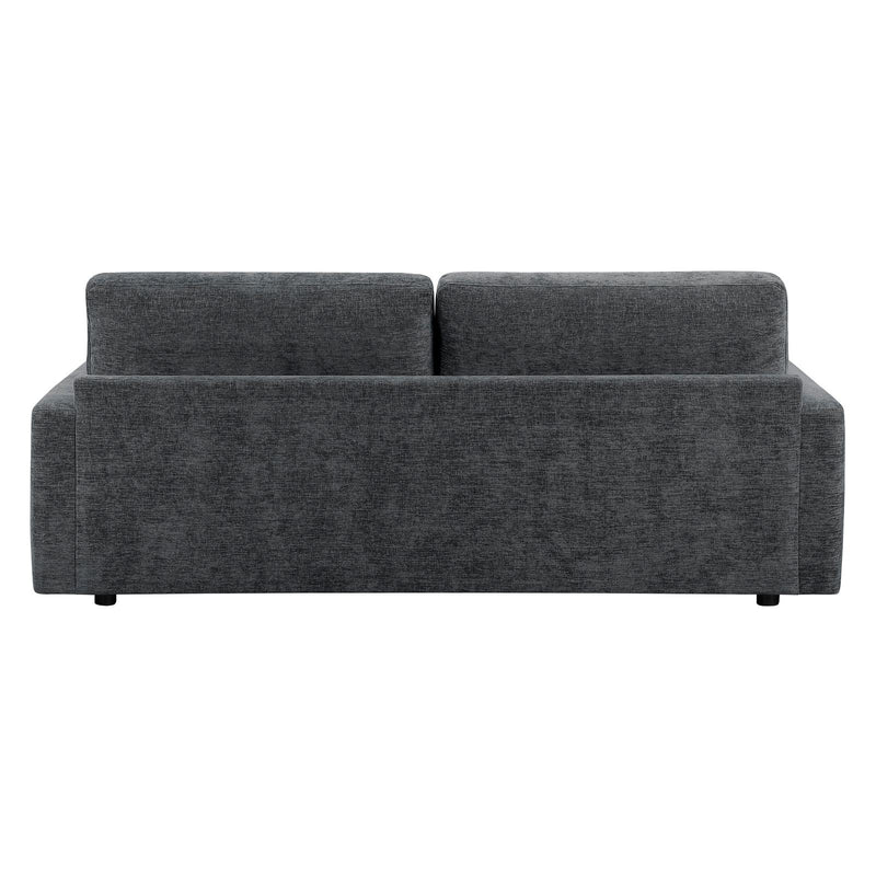 cumulus-convertible-queen-sleeper-sofa-with-charging-ports-5