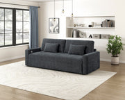 cumulus-convertible-queen-sleeper-sofa-with-charging-ports-6