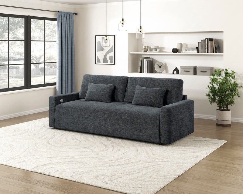 cumulus-convertible-queen-sleeper-sofa-with-charging-ports-6