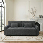 cumulus-convertible-queen-sleeper-sofa-with-charging-ports-7