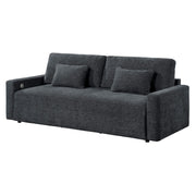 cumulus-convertible-queen-sleeper-sofa-with-charging-ports-8