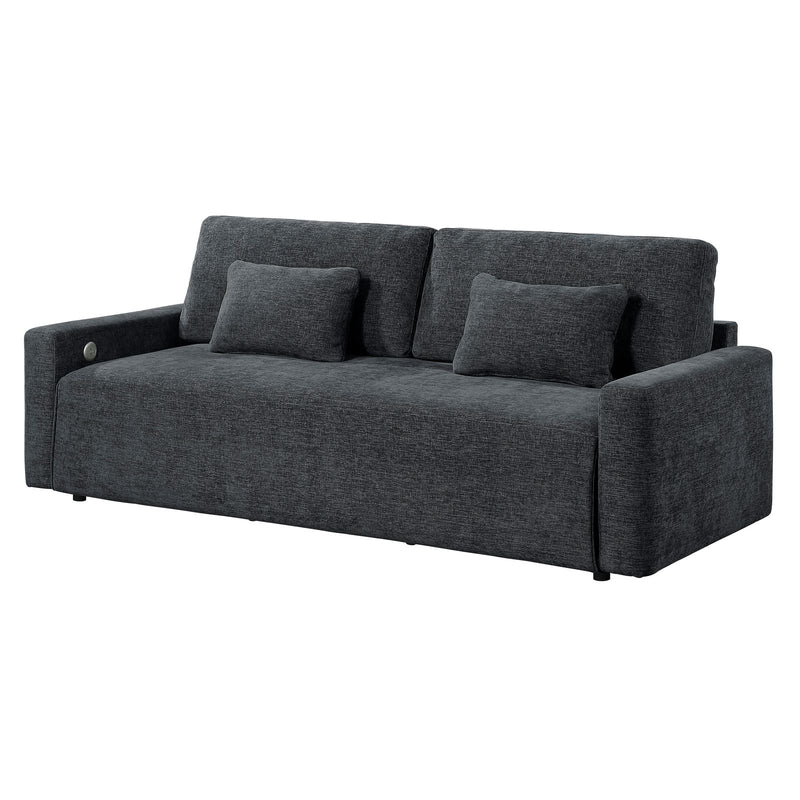 cumulus-convertible-queen-sleeper-sofa-with-charging-ports-8