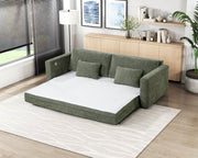 cumulus-convertible-queen-sleeper-sofa-with-charging-ports-1