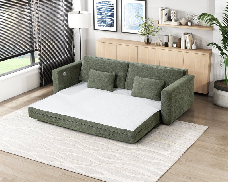 cumulus-convertible-queen-sleeper-sofa-with-charging-ports-1